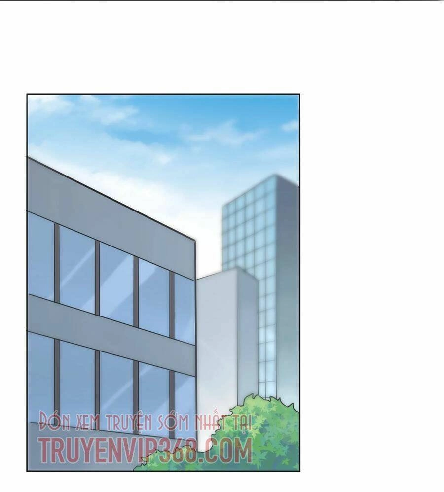 Thiên Mệnh Xa Đao Nhân Chapter 12 - 42