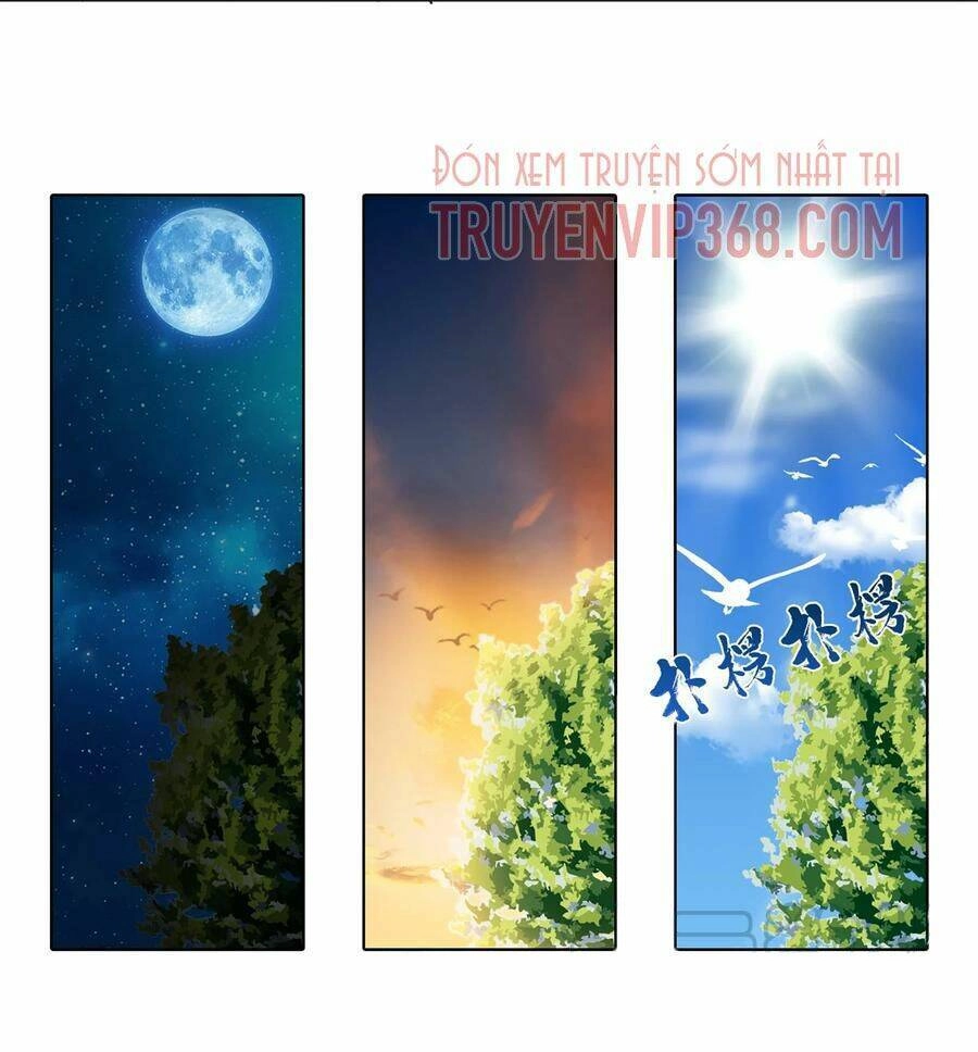 Thiên Mệnh Xa Đao Nhân Chapter 12 - 49