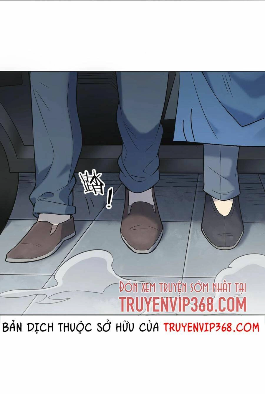 Thiên Mệnh Xa Đao Nhân Chapter 12 - 52