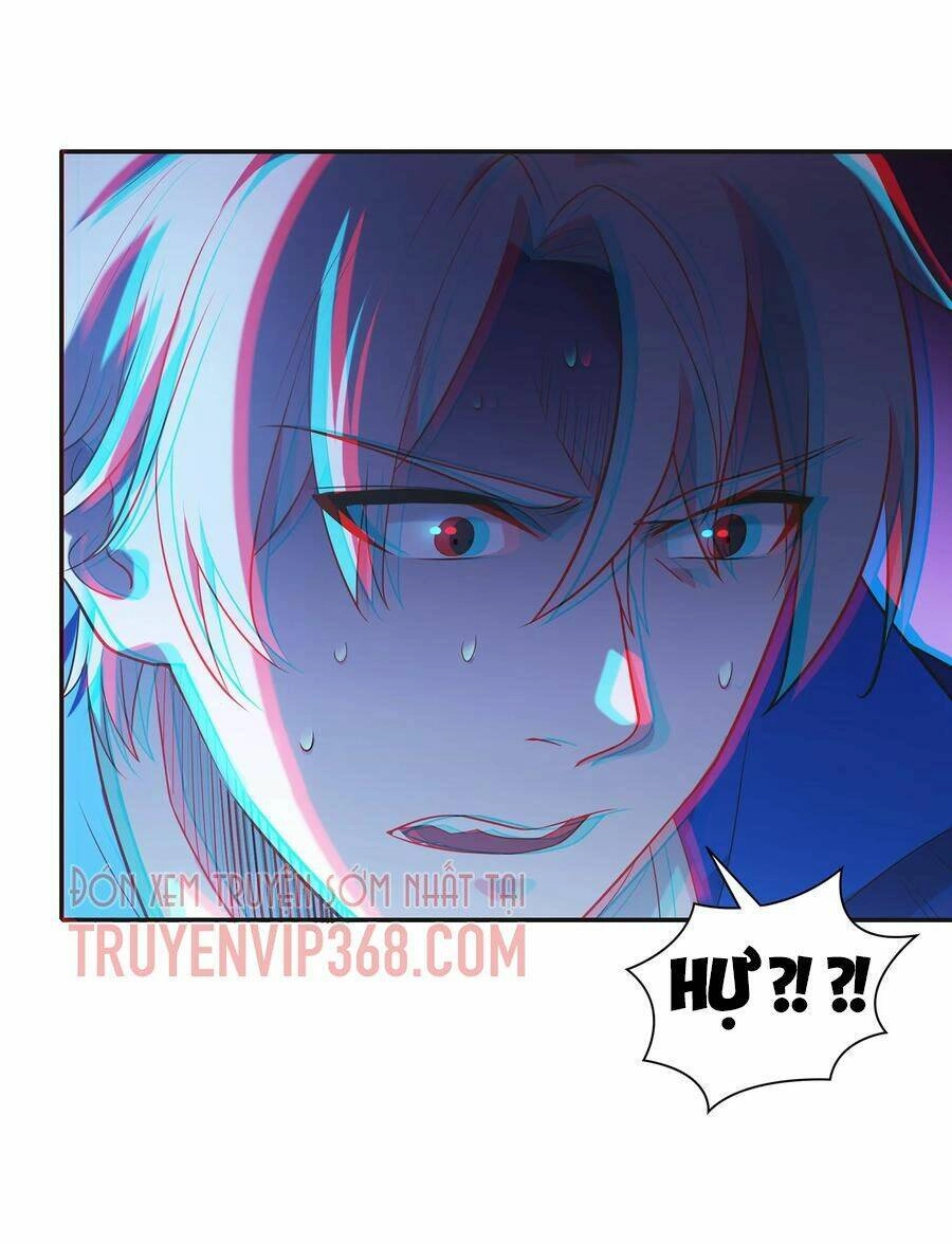 Thiên Mệnh Xa Đao Nhân Chapter 13 - 5