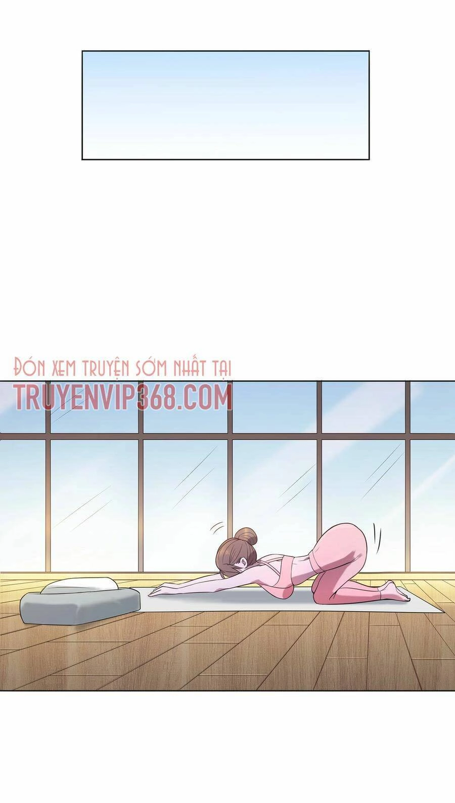 Thiên Mệnh Xa Đao Nhân Chapter 13 - 9