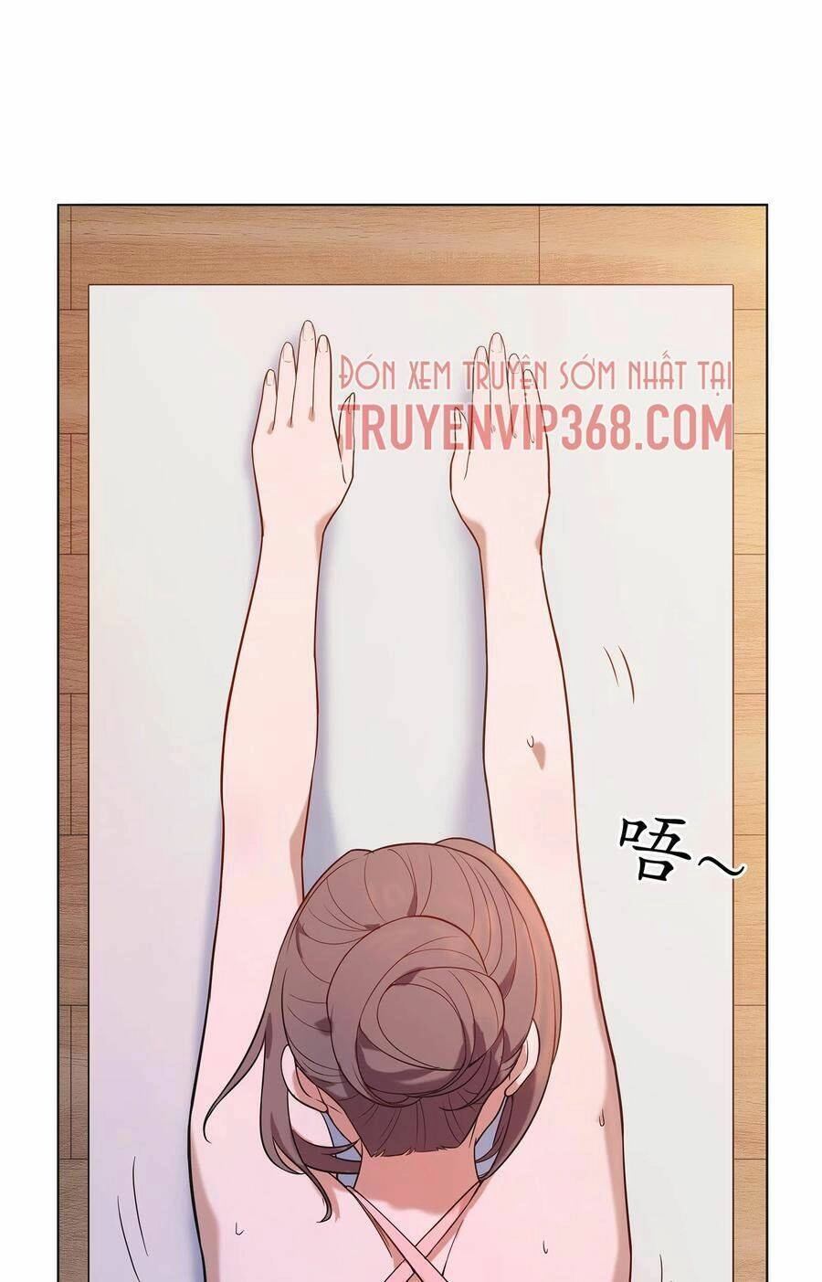 Thiên Mệnh Xa Đao Nhân Chapter 13 - 10