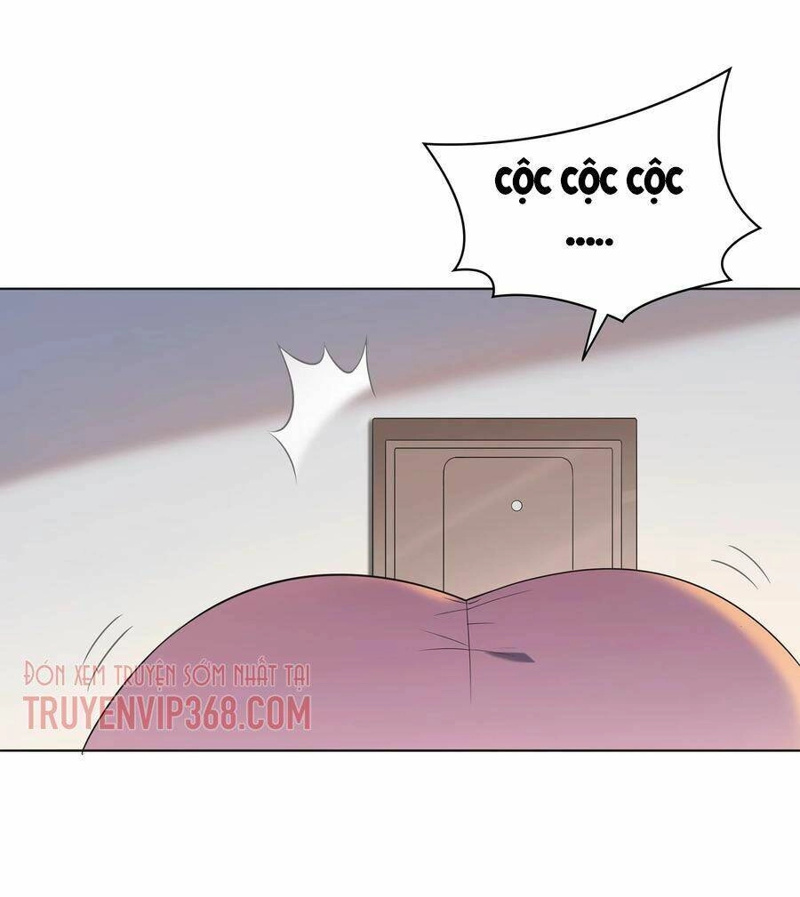 Thiên Mệnh Xa Đao Nhân Chapter 13 - 12