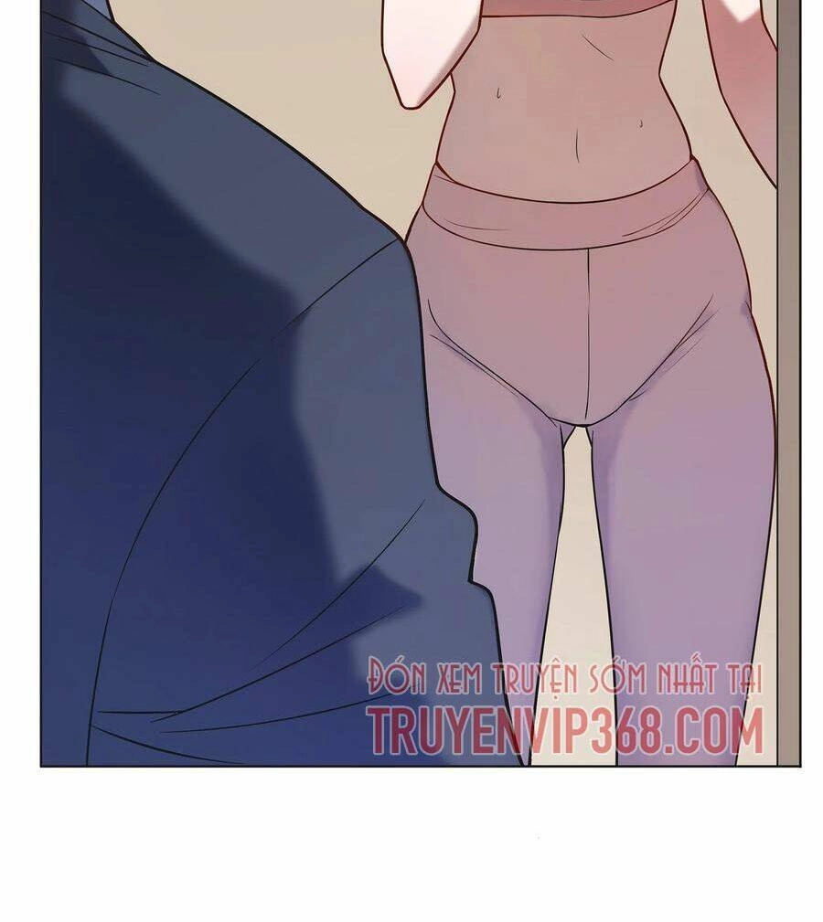 Thiên Mệnh Xa Đao Nhân Chapter 13 - 14