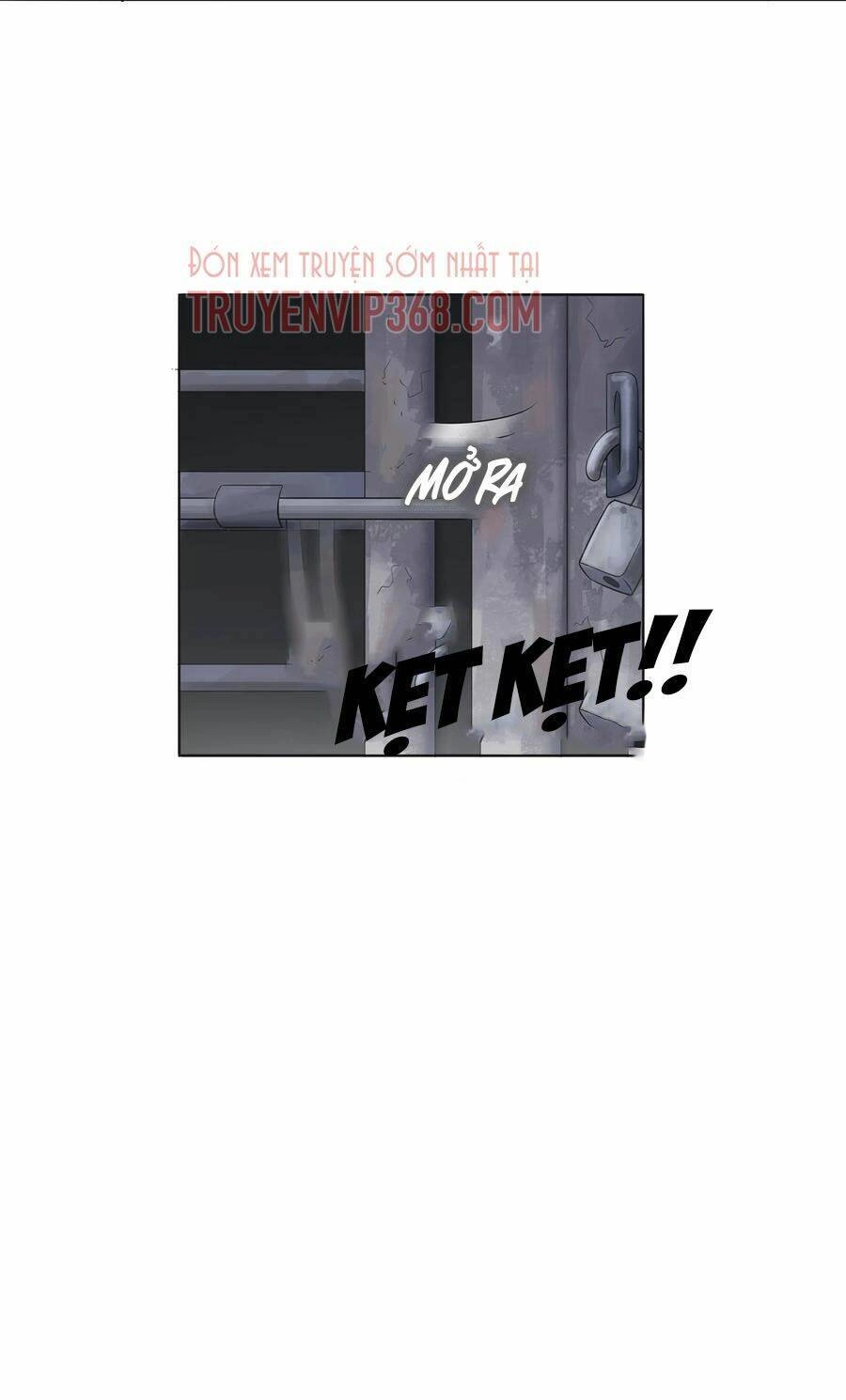 Thiên Mệnh Xa Đao Nhân Chapter 13 - 24