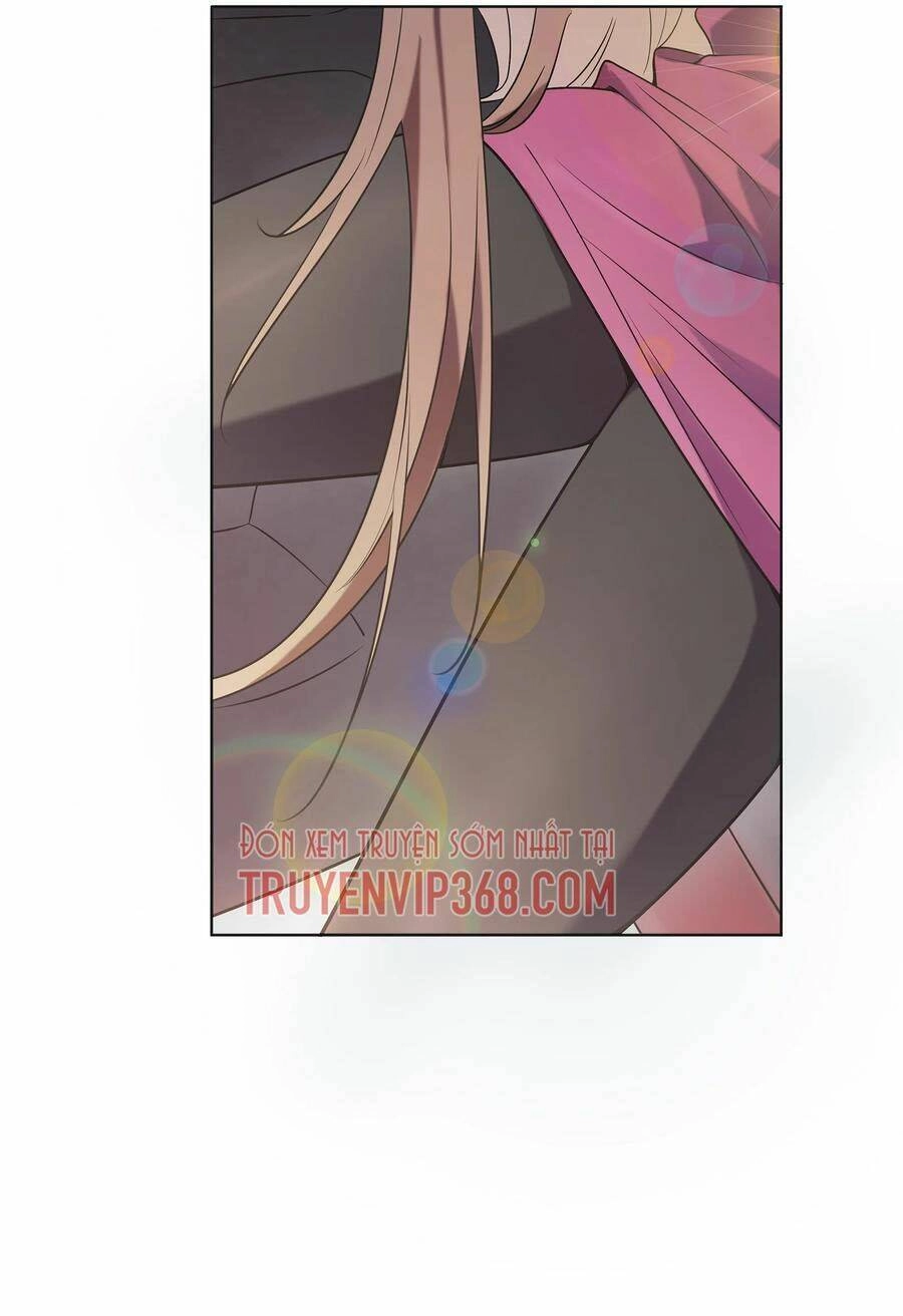 Thiên Mệnh Xa Đao Nhân Chapter 13 - 32