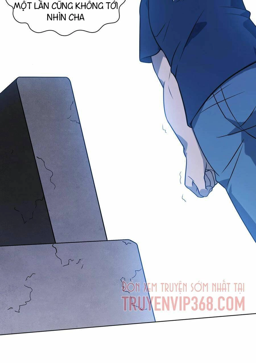 Thiên Mệnh Xa Đao Nhân Chapter 13 - 39