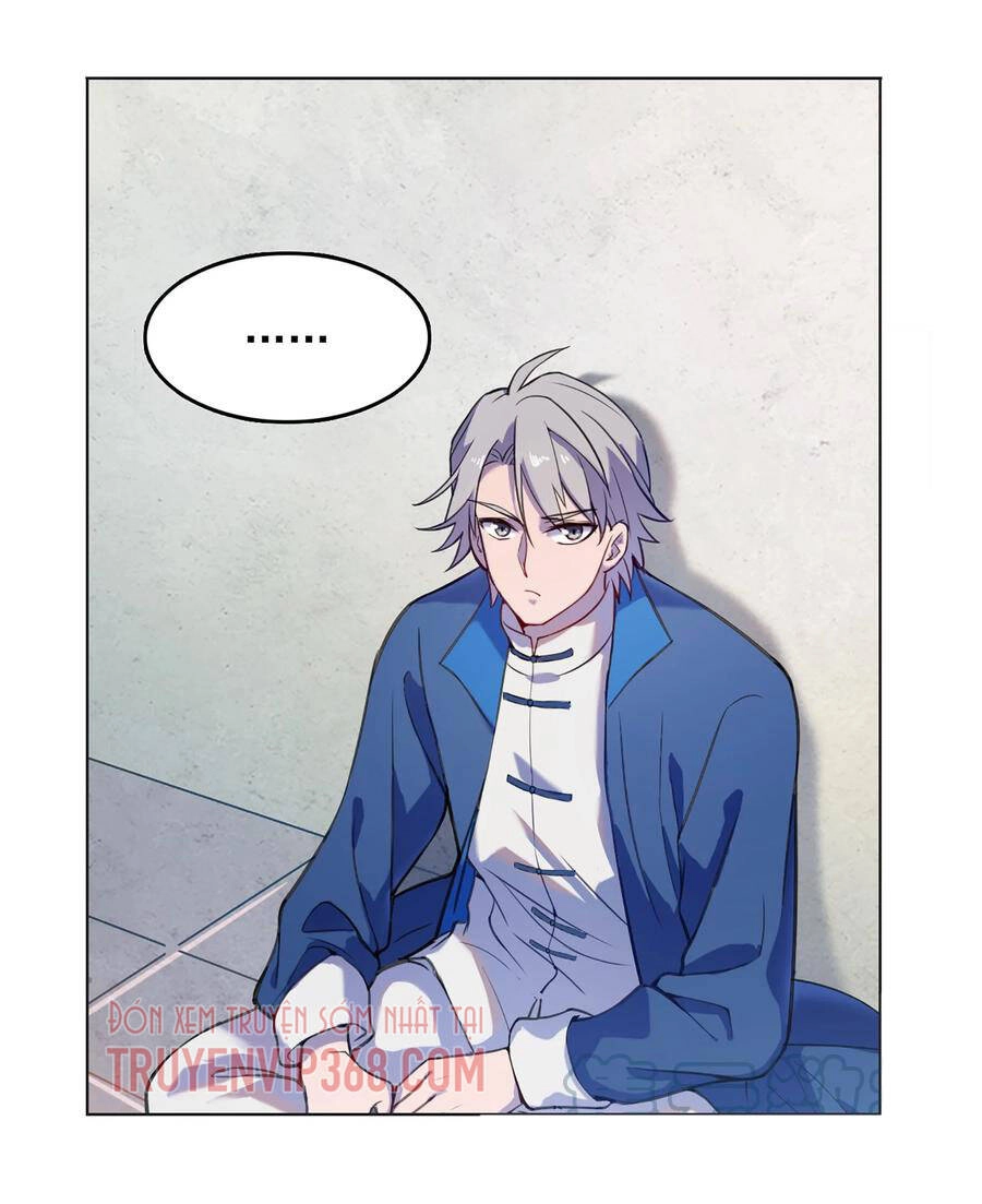 Thiên Mệnh Xa Đao Nhân Chapter 15 - 11