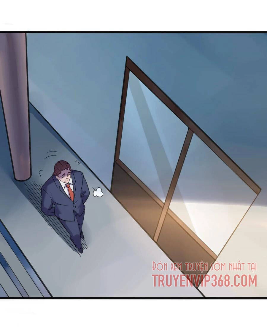 Thiên Mệnh Xa Đao Nhân Chapter 15 - 30