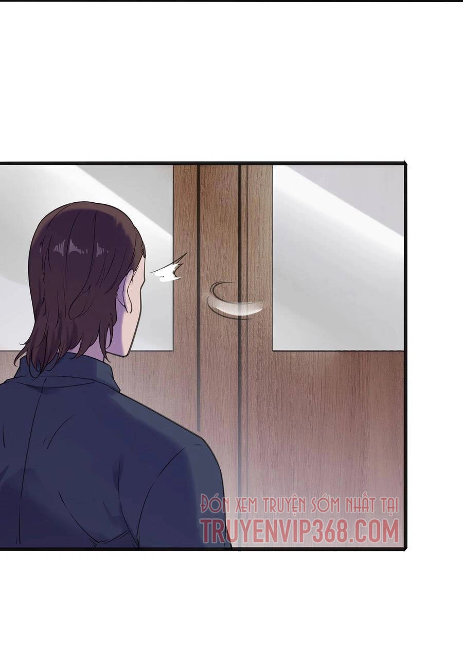 Thiên Mệnh Xa Đao Nhân Chapter 15 - 47