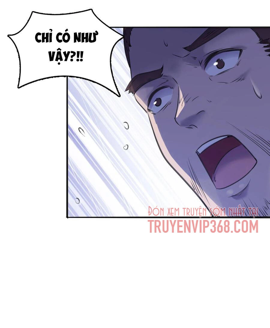 Thiên Mệnh Xa Đao Nhân Chapter 15 - 50