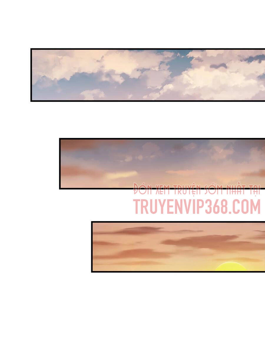 Thiên Mệnh Xa Đao Nhân Chapter 15 - 51