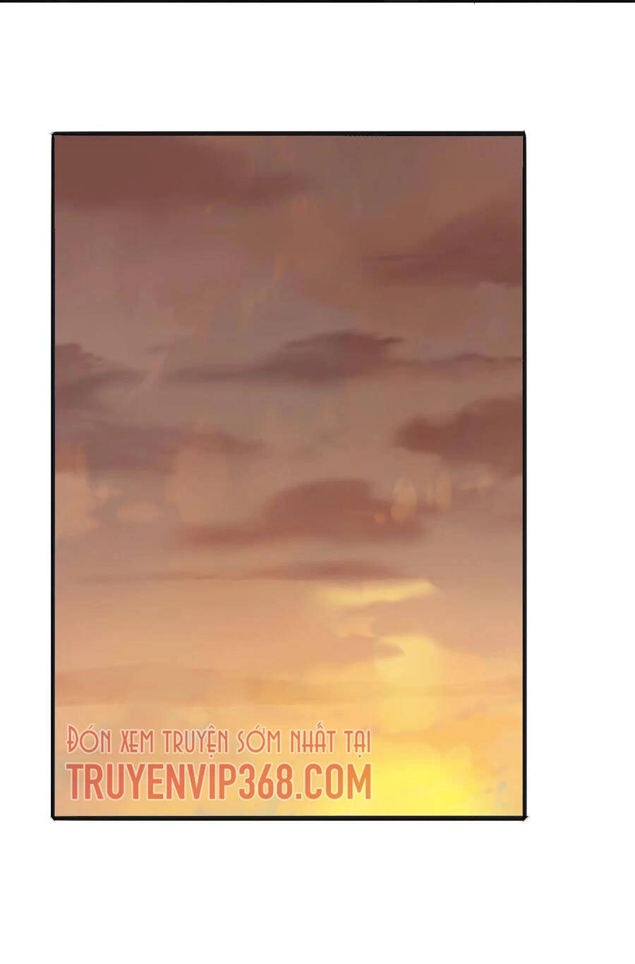 Thiên Mệnh Xa Đao Nhân Chapter 15 - 55