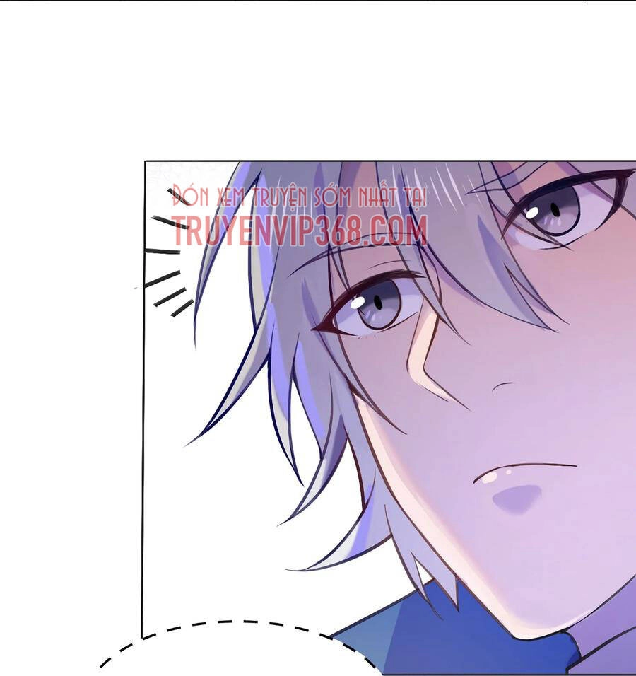 Thiên Mệnh Xa Đao Nhân Chapter 16 - 18