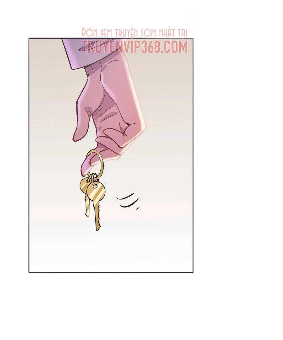 Thiên Mệnh Xa Đao Nhân Chapter 16 - 32