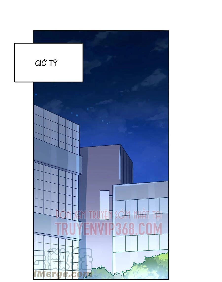 Thiên Mệnh Xa Đao Nhân Chapter 16 - 47