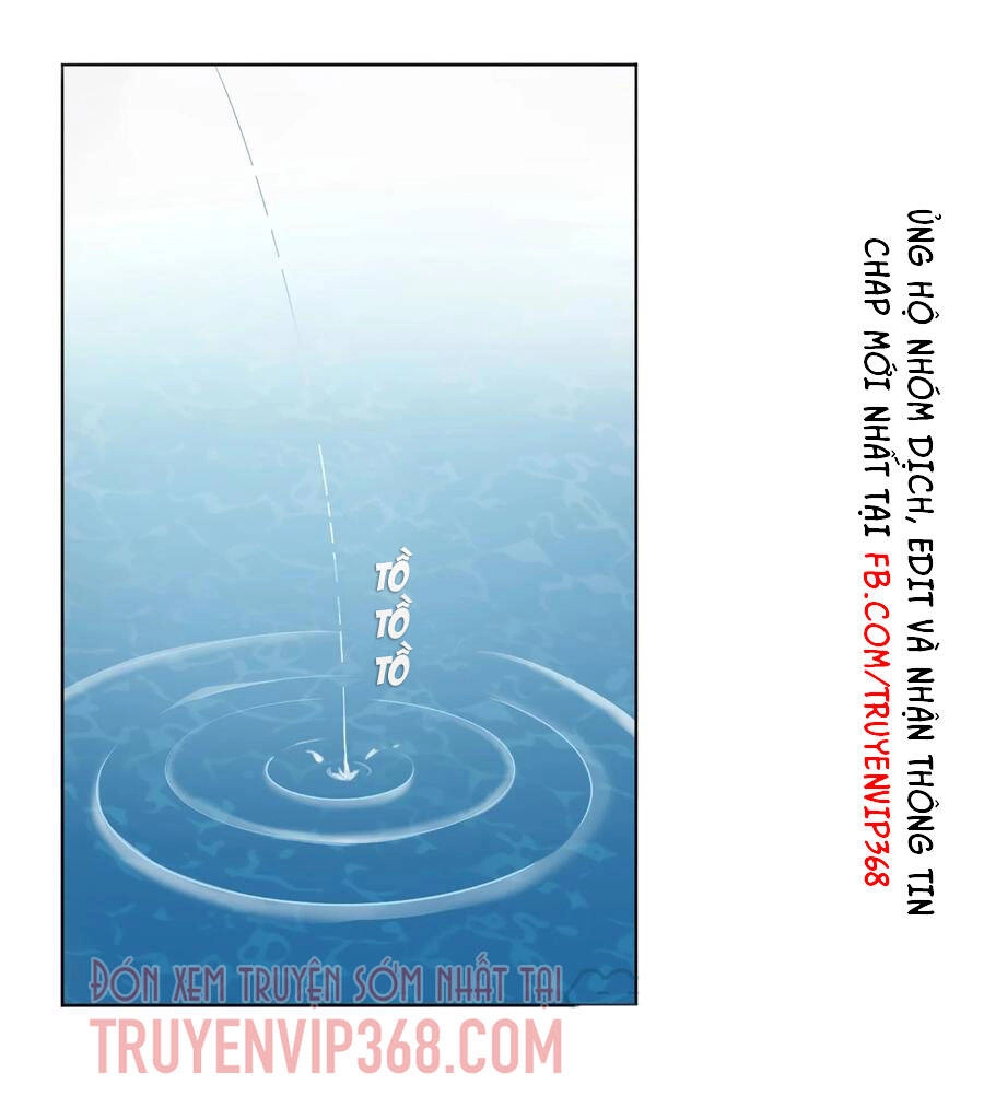 Thiên Mệnh Xa Đao Nhân Chapter 18 - 41