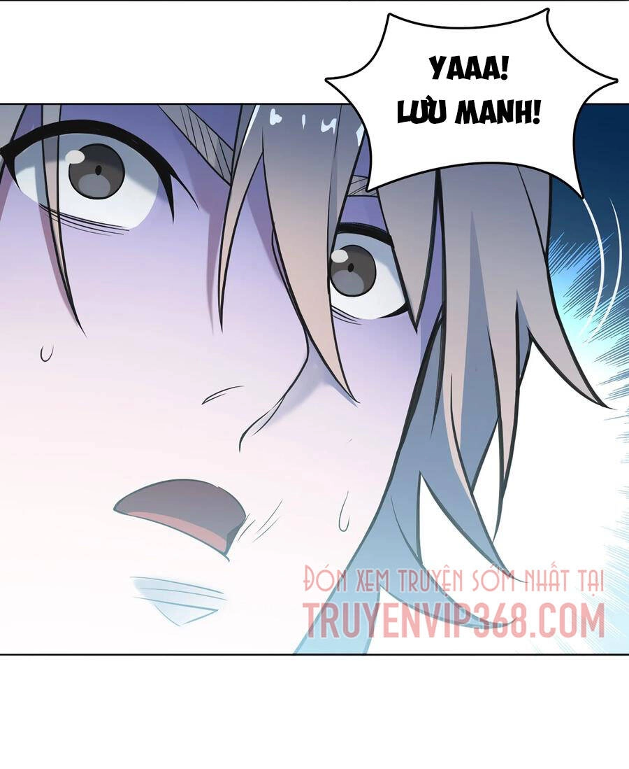 Thiên Mệnh Xa Đao Nhân Chapter 18 - 43