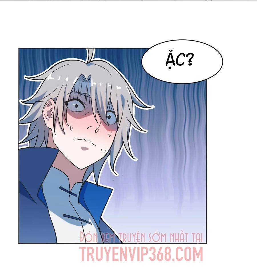 Thiên Mệnh Xa Đao Nhân Chapter 18 - 45