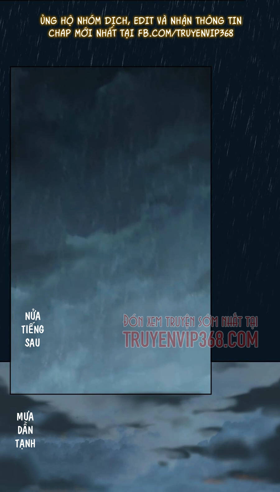 Thiên Mệnh Xa Đao Nhân Chapter 19 - 16