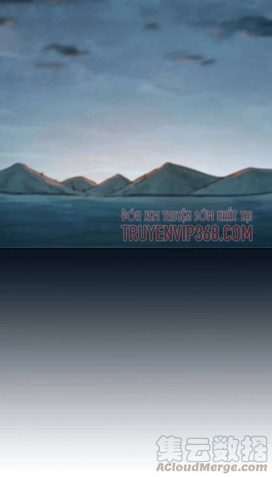 Thiên Mệnh Xa Đao Nhân Chapter 19 - 17