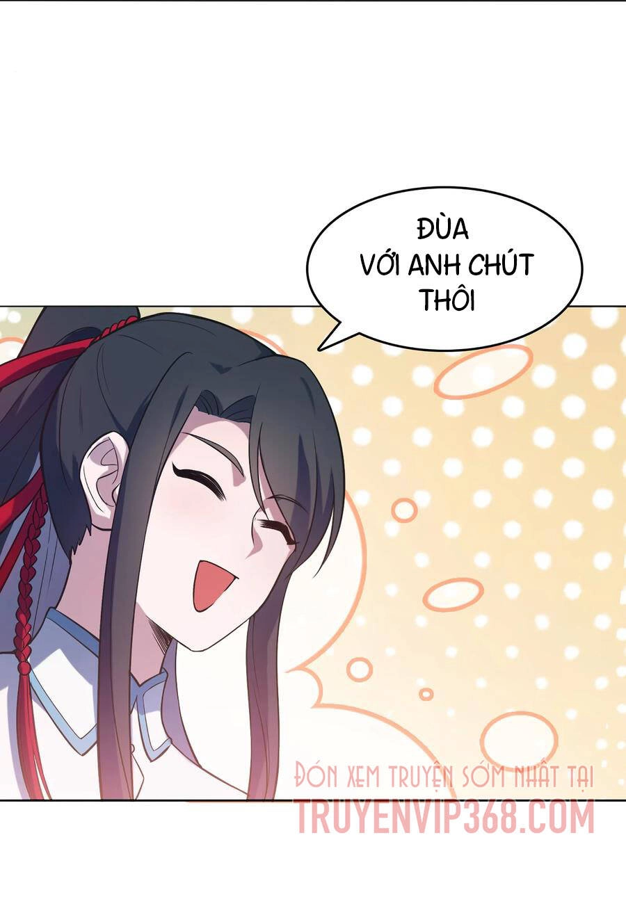 Thiên Mệnh Xa Đao Nhân Chapter 19 - 31