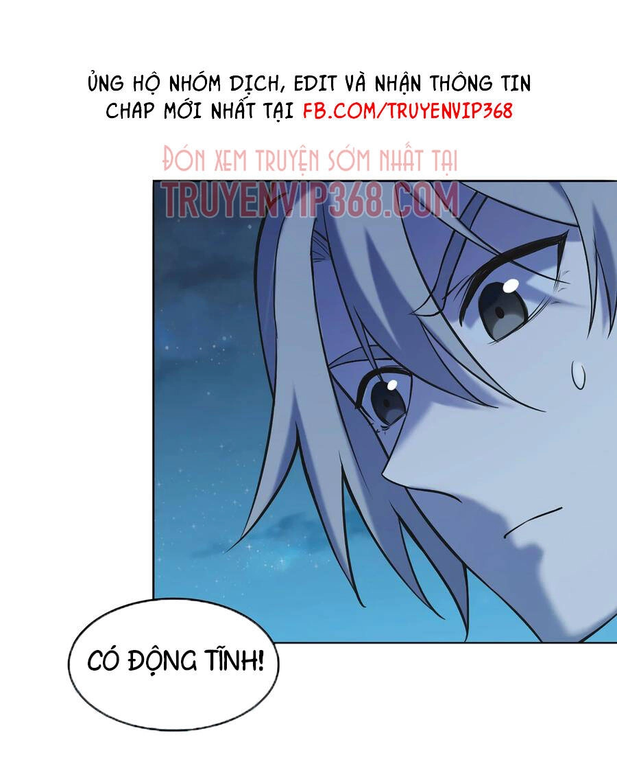 Thiên Mệnh Xa Đao Nhân Chapter 19 - 38