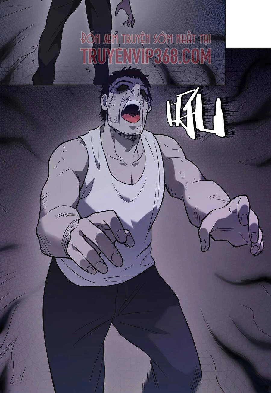 Thiên Mệnh Xa Đao Nhân Chapter 19 - 45