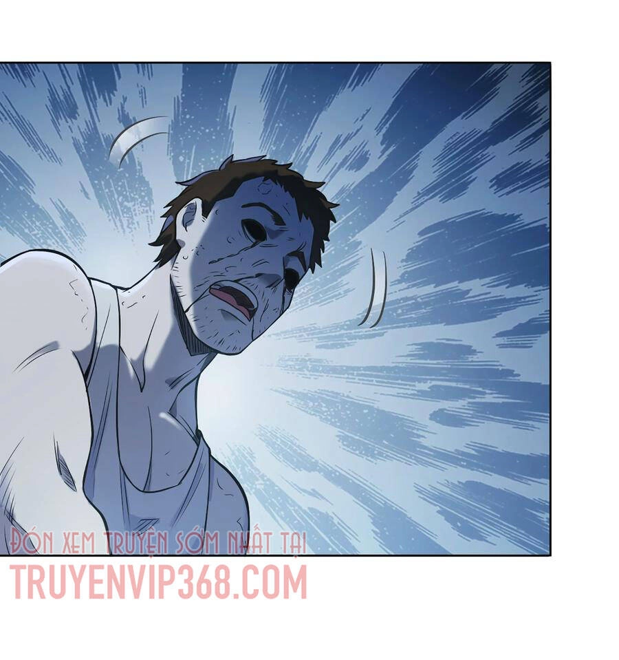 Thiên Mệnh Xa Đao Nhân Chapter 20 - 6