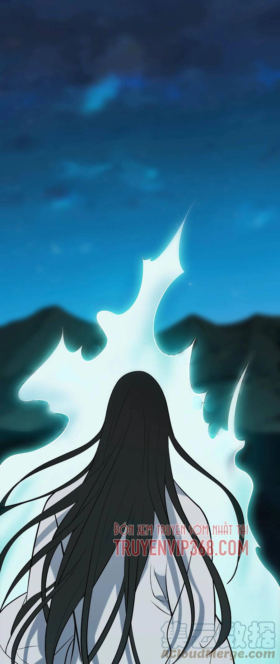 Thiên Mệnh Xa Đao Nhân Chapter 20 - 7