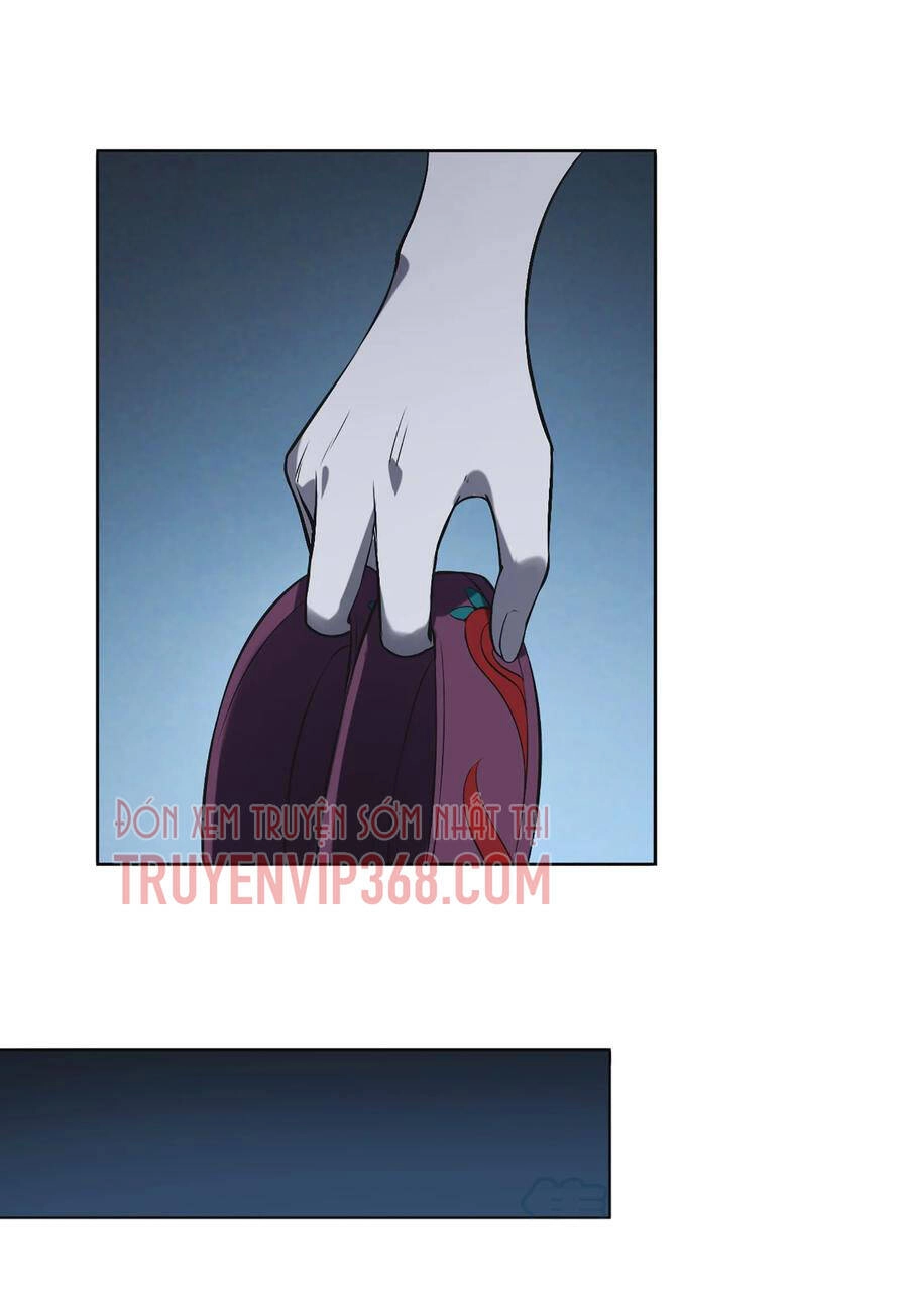 Thiên Mệnh Xa Đao Nhân Chapter 20 - 25