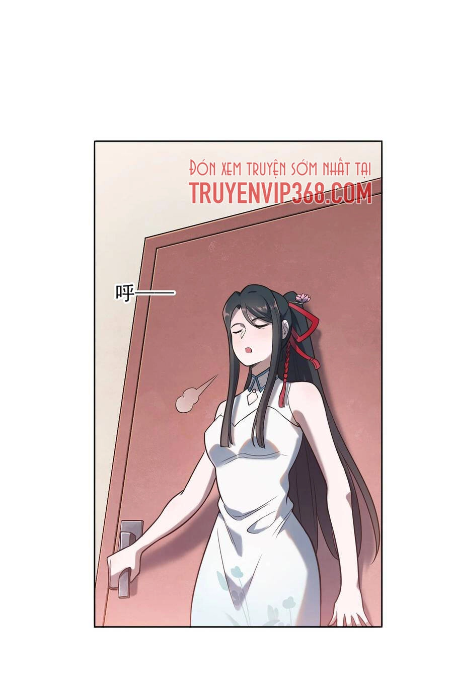 Thiên Mệnh Xa Đao Nhân Chapter 20 - 39