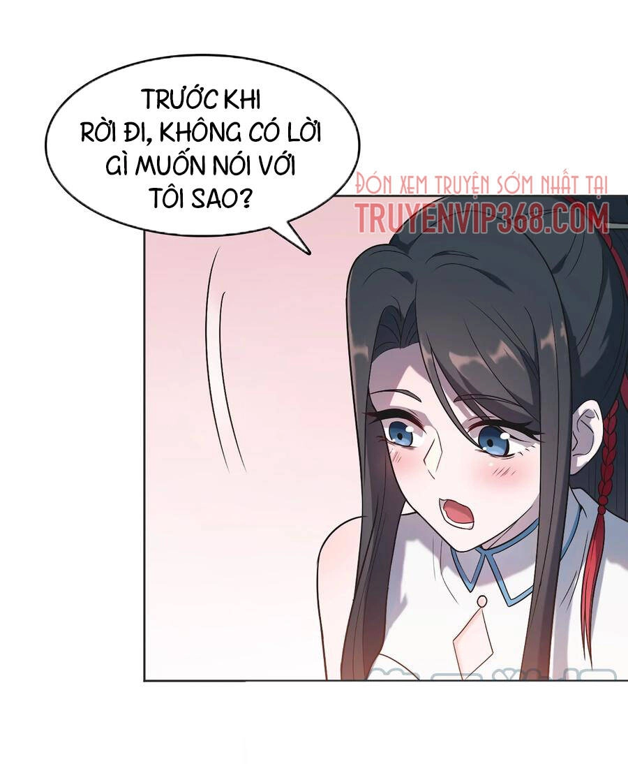 Thiên Mệnh Xa Đao Nhân Chapter 20 - 46