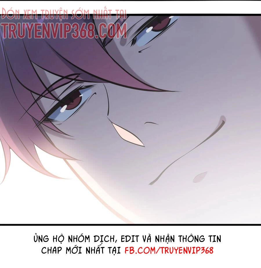 Thiên Mệnh Xa Đao Nhân Chapter 21 - 6