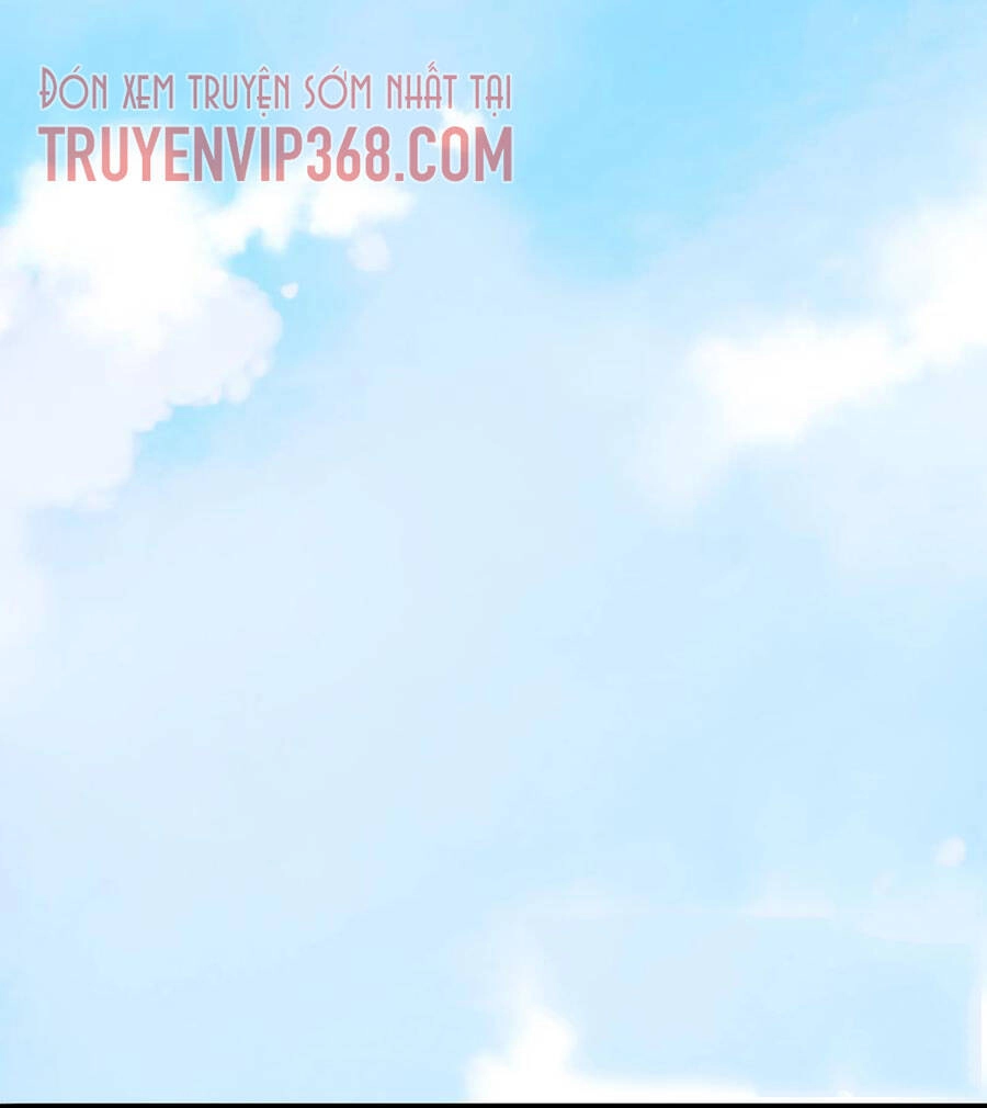 Thiên Mệnh Xa Đao Nhân Chapter 21 - 7