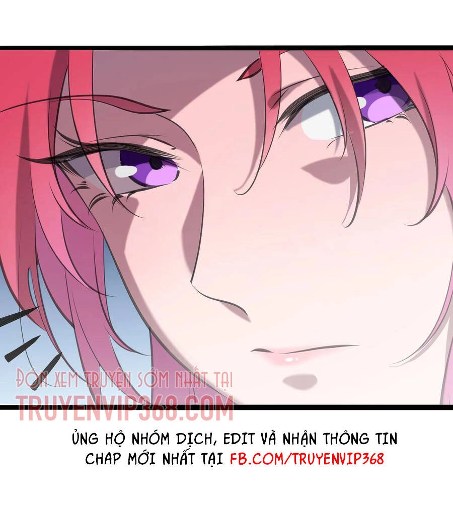 Thiên Mệnh Xa Đao Nhân Chapter 21 - 12