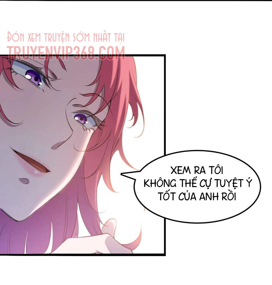 Thiên Mệnh Xa Đao Nhân Chapter 21 - 18