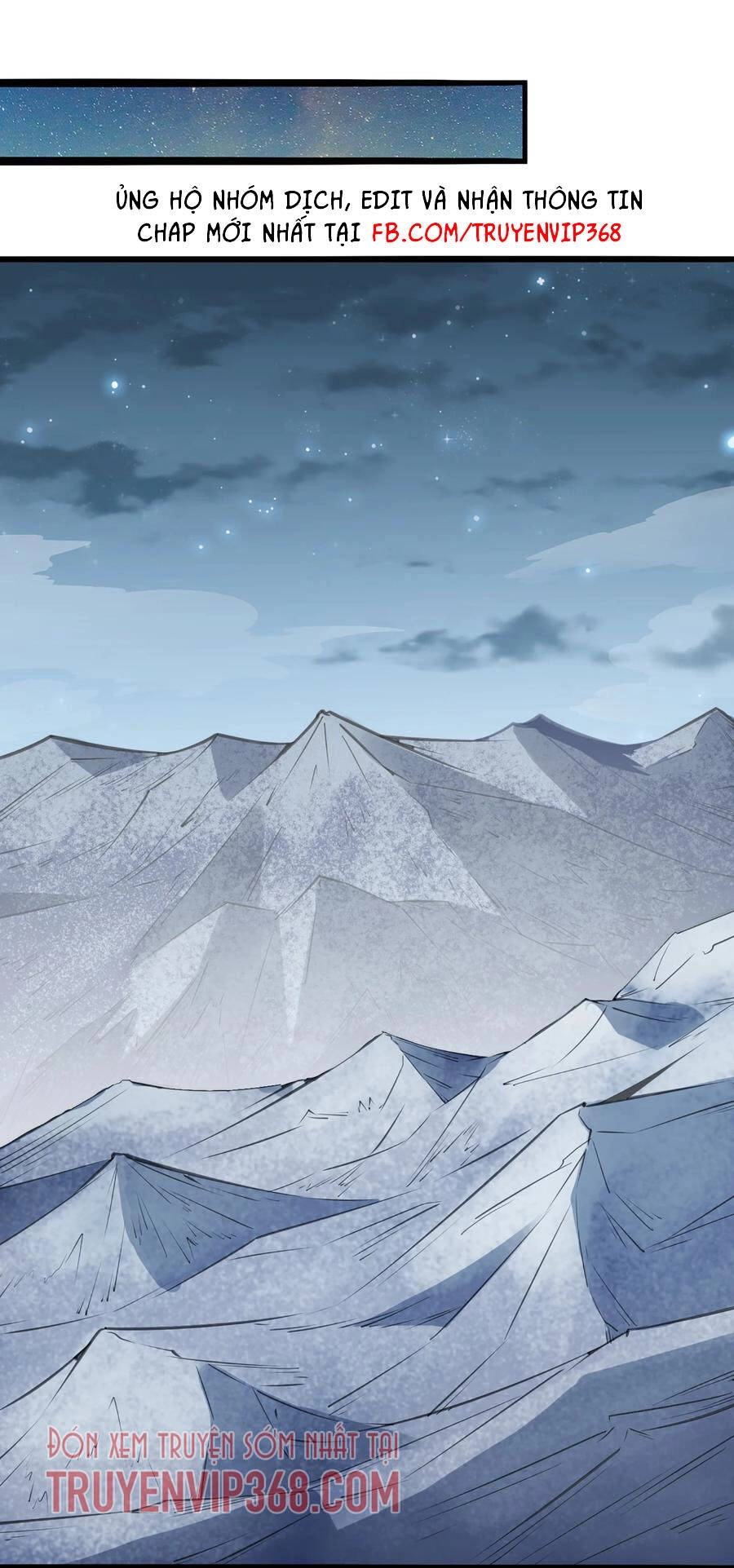 Thiên Mệnh Xa Đao Nhân Chapter 21 - 20