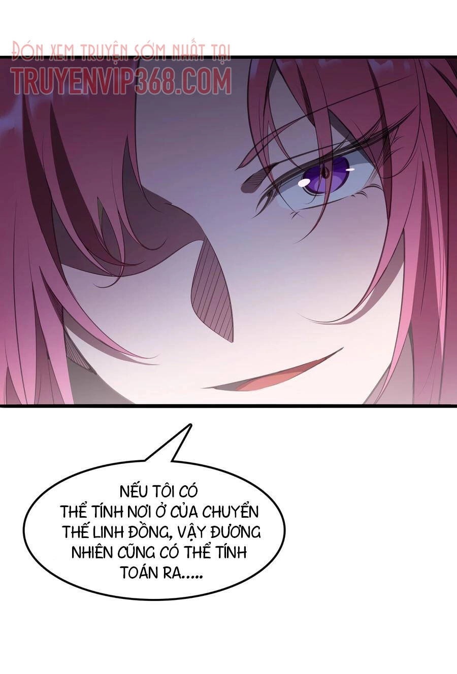 Thiên Mệnh Xa Đao Nhân Chapter 21 - 33