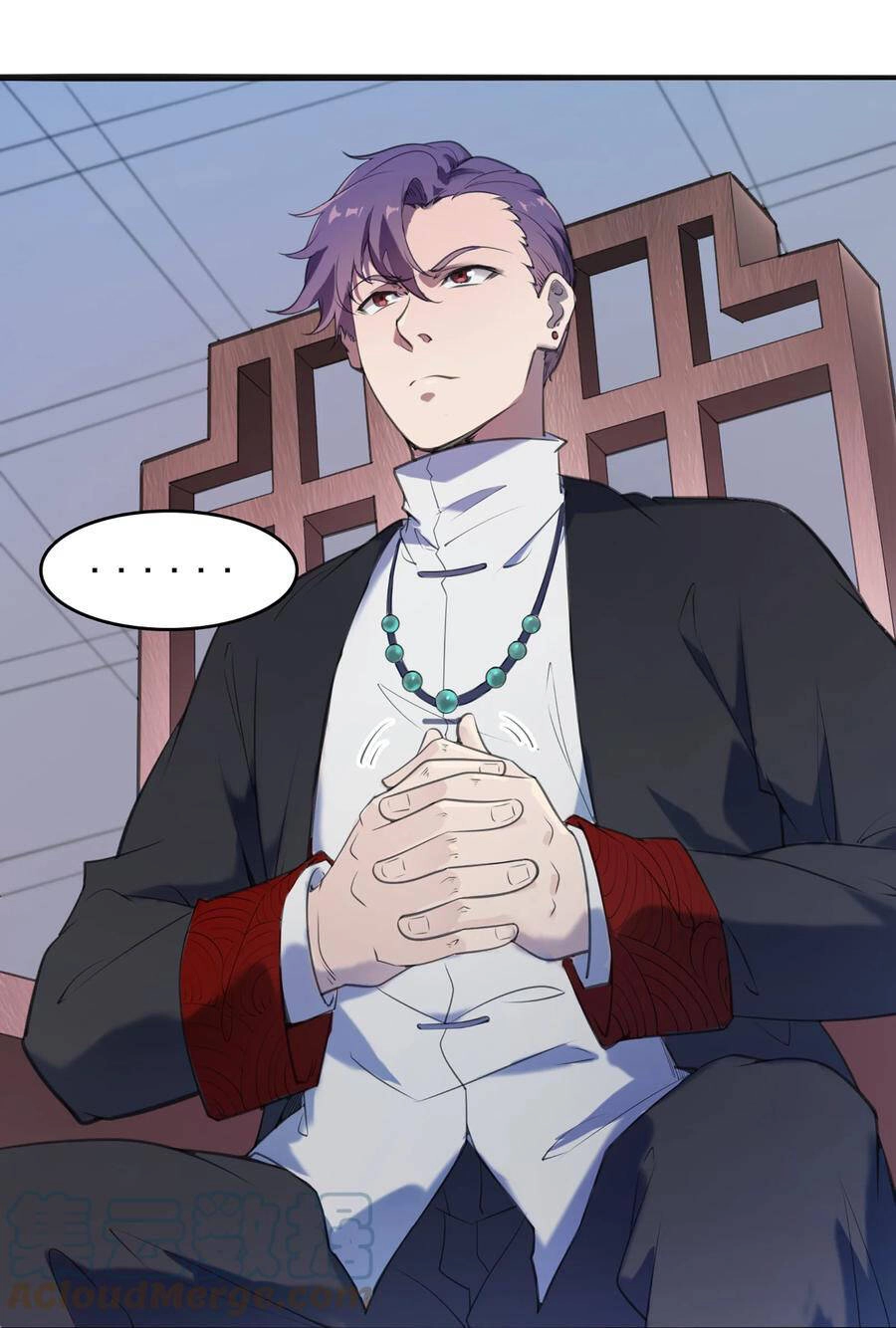 Thiên Mệnh Xa Đao Nhân Chapter 22 - 4