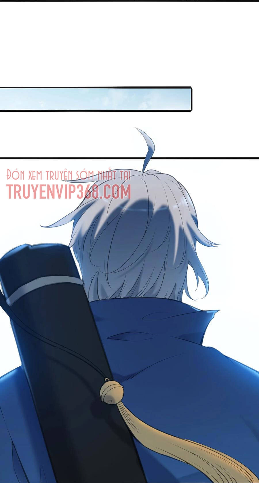 Thiên Mệnh Xa Đao Nhân Chapter 22 - 5