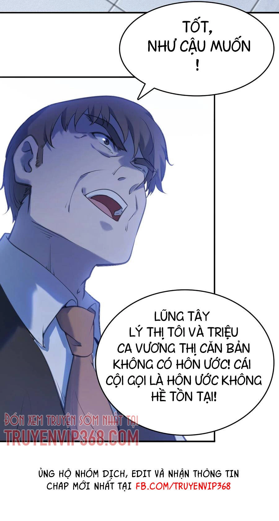 Thiên Mệnh Xa Đao Nhân Chapter 22 - 28