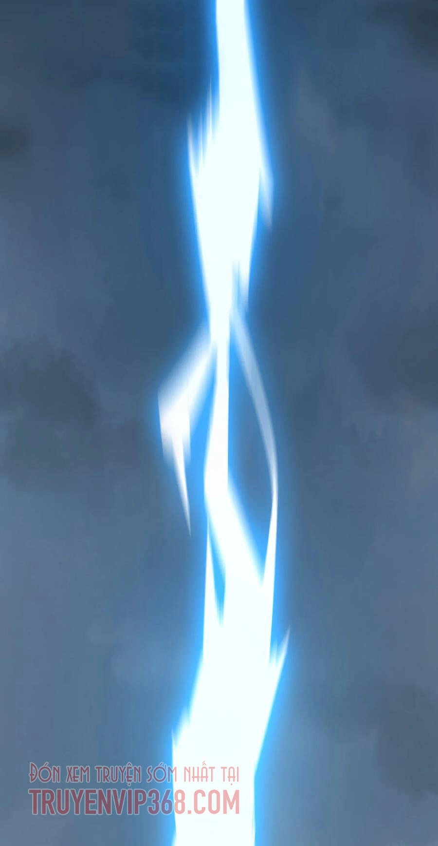 Thiên Mệnh Xa Đao Nhân Chapter 22 - 30