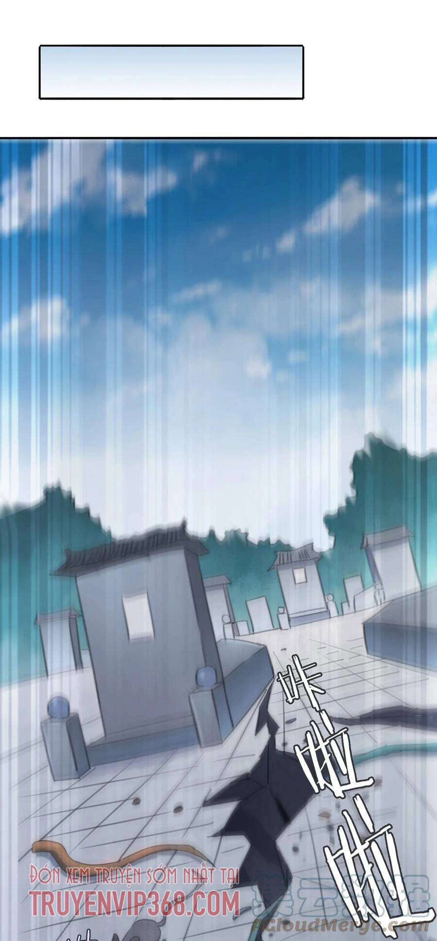 Thiên Mệnh Xa Đao Nhân Chapter 22 - 37