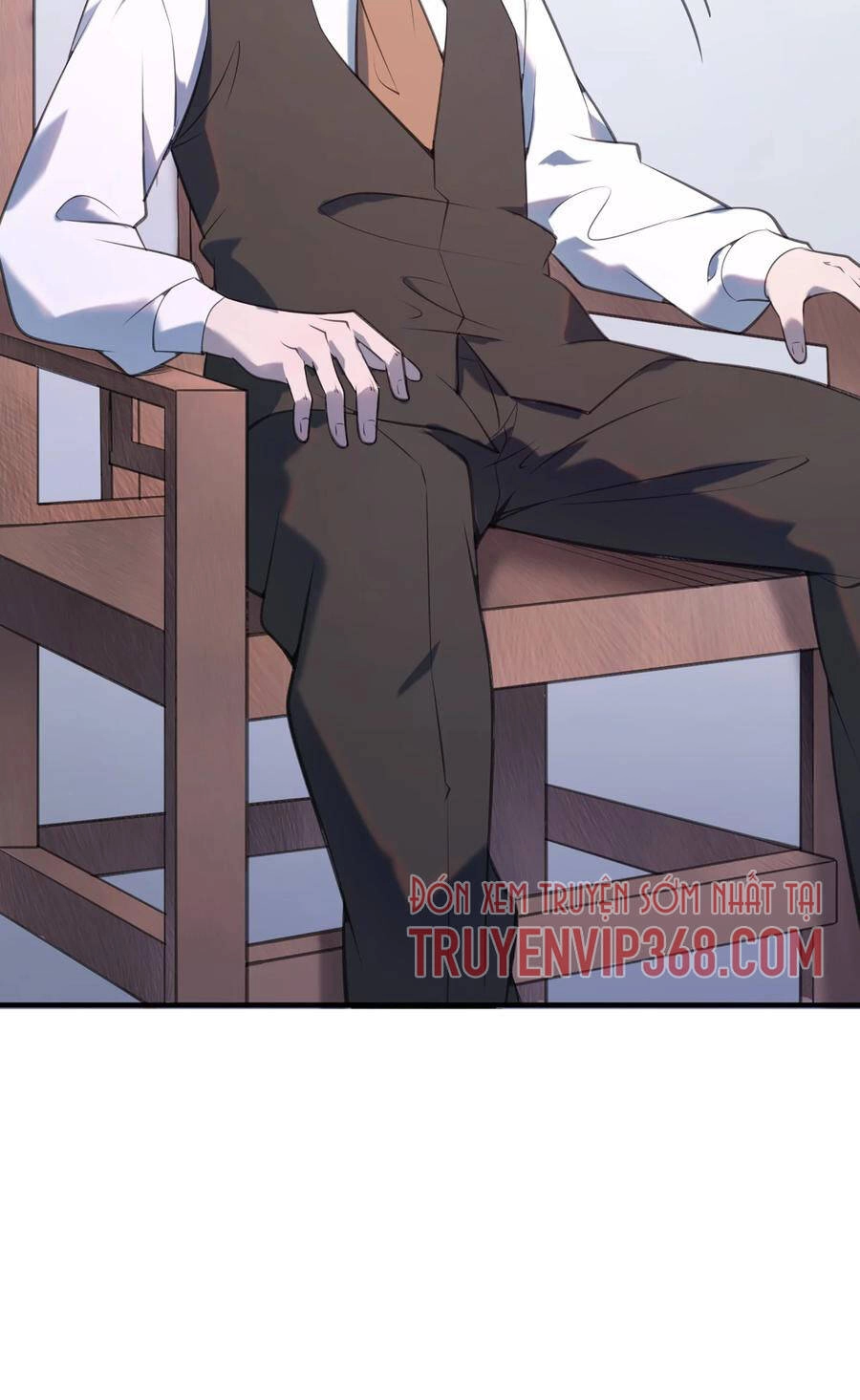 Thiên Mệnh Xa Đao Nhân Chapter 22 - 45