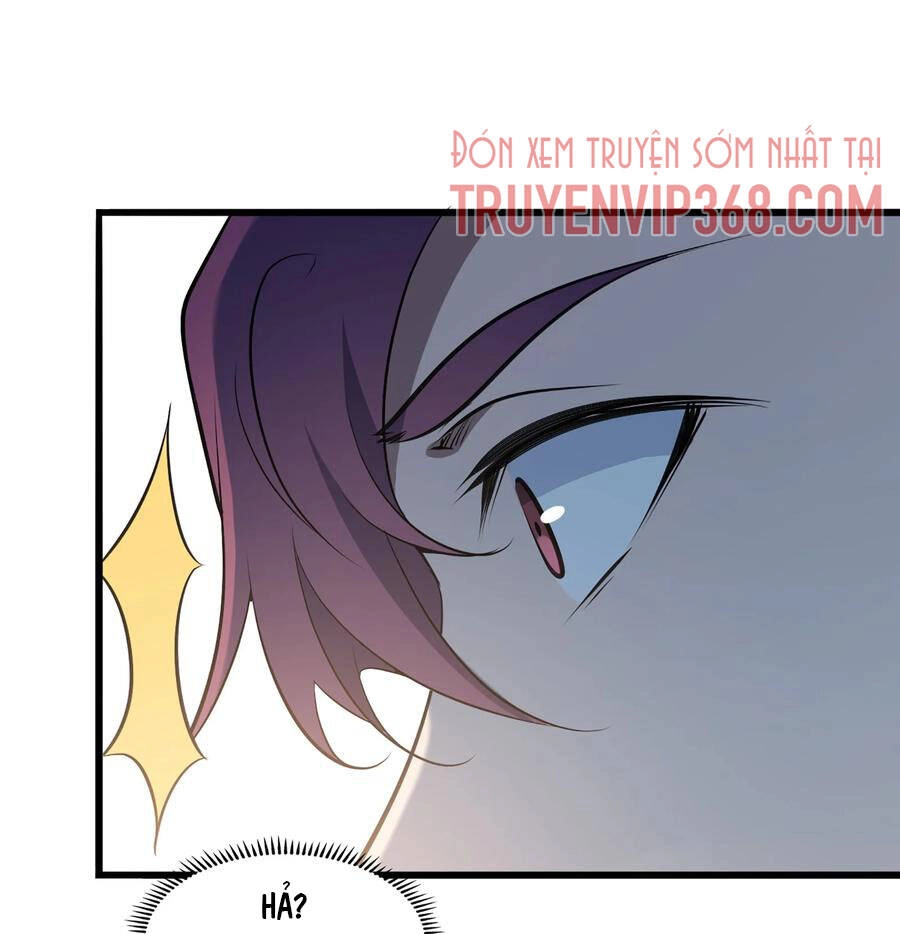 Thiên Mệnh Xa Đao Nhân Chapter 23 - 36