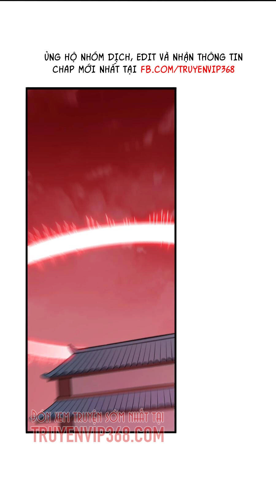 Thiên Mệnh Xa Đao Nhân Chapter 23 - 42