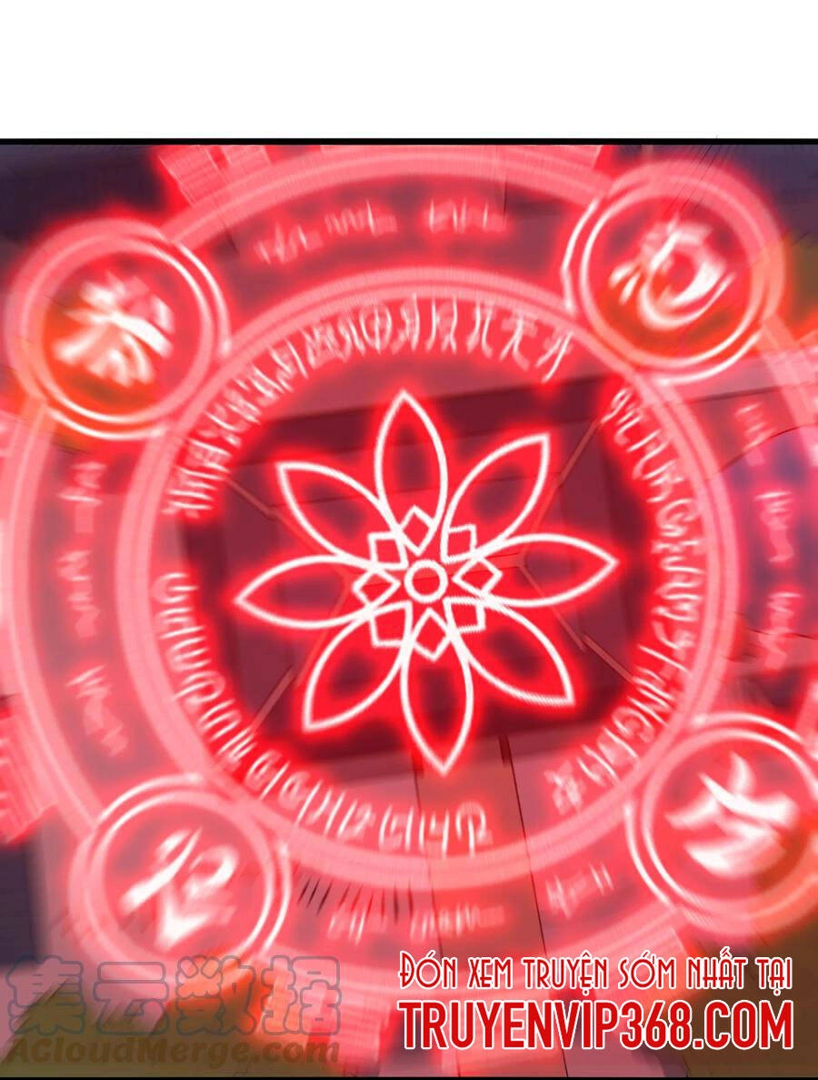 Thiên Mệnh Xa Đao Nhân Chapter 23 - 43