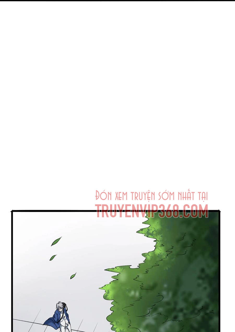 Thiên Mệnh Xa Đao Nhân Chapter 23 - 56