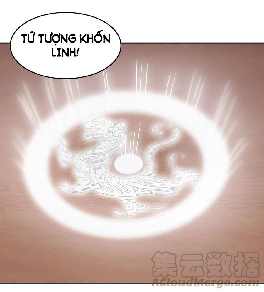 Thiên Mệnh Xa Đao Nhân Chapter 24 - 7